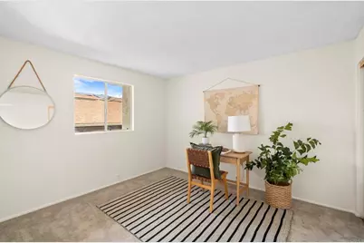 1025 Martina Court, San Marcos, CA 92078 - Photo 21