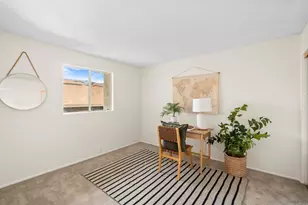 1025 Martina Ct, San Marcos, CA 92078 - Photo 21