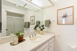 1025 Martina Ct, San Marcos, CA 92078 - Photo 23