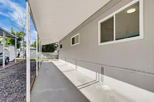 716 S 2nd Street, El Cajon, CA 92019 - Photo 27