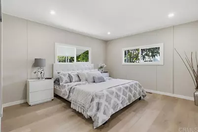 716 S 2nd Street #175, El Cajon, CA 92019 - Photo 11