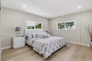 716 S 2nd Street, El Cajon, CA 92019 - Photo 11