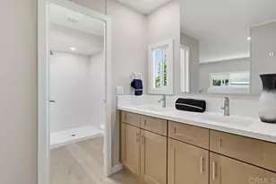 716 S 2nd Street, El Cajon, CA 92019 - Photo 19