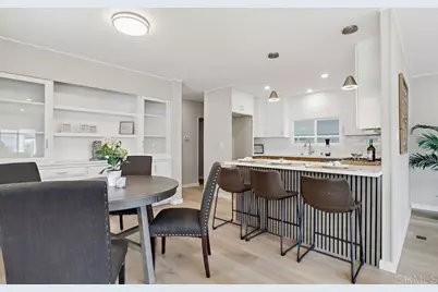 716 S 2nd Street #175, El Cajon, CA 92019 - Photo 7