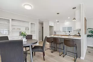 716 S 2nd Street, El Cajon, CA 92019 - Photo 7