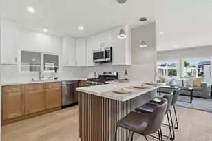 716 S 2nd Street, El Cajon, CA 92019 - Photo 3