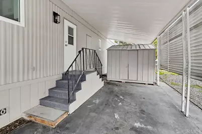 716 S 2nd Street #175, El Cajon, CA 92019 - Photo 25