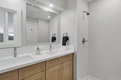 716 S 2nd Street #175, El Cajon, CA 92019 - Photo 15