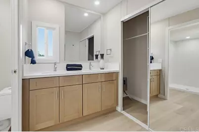 716 S 2nd Street #175, El Cajon, CA 92019 - Photo 17