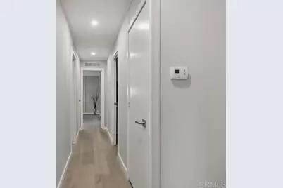 716 S 2nd Street #175, El Cajon, CA 92019 - Photo 9