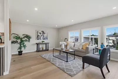 716 S 2nd Street #175, El Cajon, CA 92019 - Photo 1