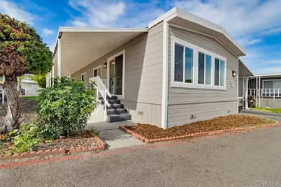 716 S 2nd Street #175, El Cajon, CA 92019 - Photo 21