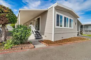 716 S 2nd Street, El Cajon, CA 92019 - Photo 21