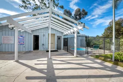 8147 Via Mallorca, La Jolla, CA 92037 - Photo 19