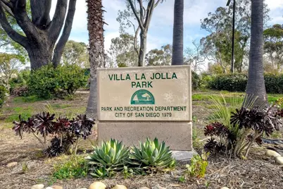 8147 Via Mallorca, La Jolla, CA 92037 - Photo 15