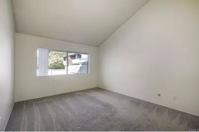 8147 Via Mallorca, La Jolla, CA 92037 - Photo 13