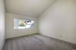 8147 Via Mallorca, La Jolla, CA 92037 - Photo 13