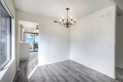 8147 Via Mallorca, La Jolla, CA 92037 - Photo 11