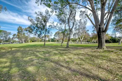 8147 Via Mallorca, La Jolla, CA 92037 - Photo 17