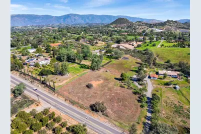  Miller Road, Valley Center, CA 92082 - Photo 13