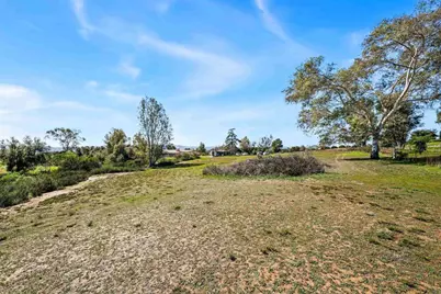  Miller Road, Valley Center, CA 92082 - Photo 11