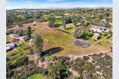  Miller Road, Valley Center, CA 92082 - Photo 19