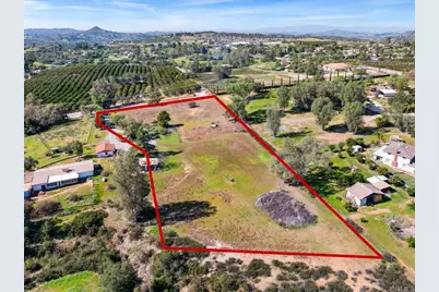  Miller Road, Valley Center, CA 92082 - Photo 3