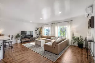 6550 Ponto Dr, Carlsbad, CA 92011 - Photo 5