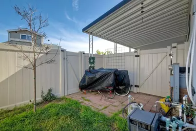 6550 Ponto Drive #60, Carlsbad, CA 92011 - Photo 25