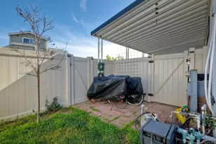 6550 Ponto Dr, Carlsbad, CA 92011 - Photo 25