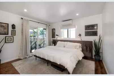 6550 Ponto Drive #60, Carlsbad, CA 92011 - Photo 19