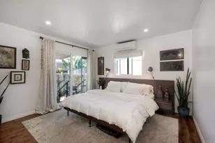 6550 Ponto Dr, Carlsbad, CA 92011 - Photo 19