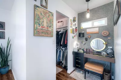 6550 Ponto Drive #60, Carlsbad, CA 92011 - Photo 21