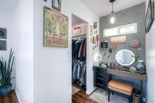 6550 Ponto Dr, Carlsbad, CA 92011 - Photo 21