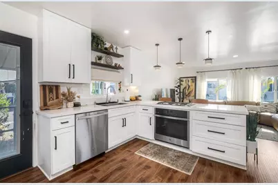 6550 Ponto Drive #60, Carlsbad, CA 92011 - Photo 13