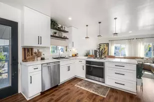 6550 Ponto Dr, Carlsbad, CA 92011 - Photo 13