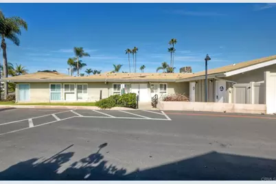 6550 Ponto Drive #60, Carlsbad, CA 92011 - Photo 27