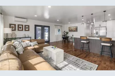 6550 Ponto Drive #60, Carlsbad, CA 92011 - Photo 7