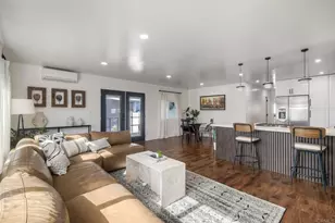 6550 Ponto Dr, Carlsbad, CA 92011 - Photo 7