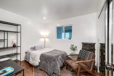 6550 Ponto Drive #60, Carlsbad, CA 92011 - Photo 15