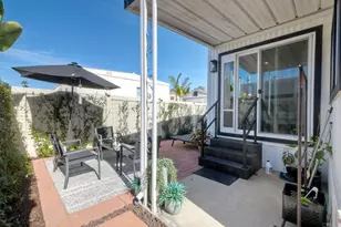 6550 Ponto Dr, Carlsbad, CA 92011 - Photo 23