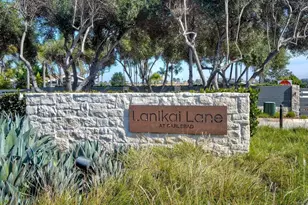 6550 Ponto Dr, Carlsbad, CA 92011 - Photo 31