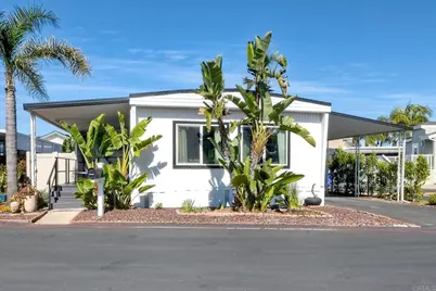 6550 Ponto Drive #60, Carlsbad, CA 92011 - Photo 1