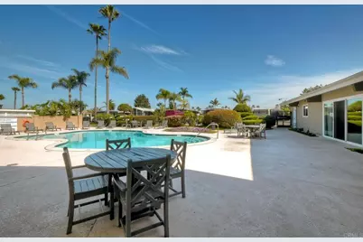 6550 Ponto Drive #60, Carlsbad, CA 92011 - Photo 29