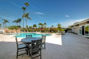 6550 Ponto Dr, Carlsbad, CA 92011 - Photo 29