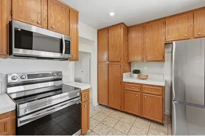 10896 Pointed Oak Lane, San Diego, CA 92131 - Photo 17