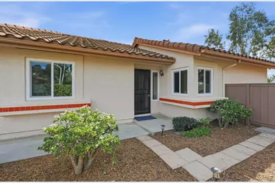 10896 Pointed Oak Lane, San Diego, CA 92131 - Photo 5