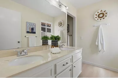 10896 Pointed Oak Lane, San Diego, CA 92131 - Photo 31