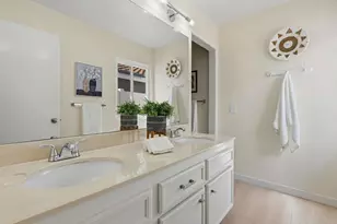 10896 Pointed Oak Ln, San Diego, CA 92131 - Photo 31