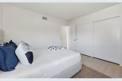 10896 Pointed Oak Lane, San Diego, CA 92131 - Photo 25